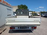 Peugeot Boxer (2020) 2.2HDi 121kW ČR DPH - náhled 7