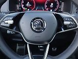 Škoda Karoq (2024) Sportline 2.0 TDI - náhled 18