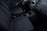 Volkswagen Tiguan (2008) 1.4 TSI 4x4 - náhled 21
