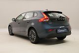 Volvo V40 T2 MOMENTUM  - náhled 10