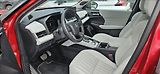 Mitsubishi Outlander 2,4 PHEV 4x4  INSTYLE - náhled 10