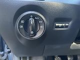 Škoda Fabia 1.2TSi 81kw KLIMA TEMPOMAT ALU - náhled 12