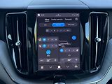 Volvo XC60 B5 AWD PLUS, ACC, LIGHT PAKET - náhled 20