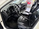 Jeep Compass 2,0 M-Jet 125kW 4x4 DPH Automa - náhled 10