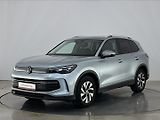 Volkswagen Tiguan People DSG - náhled 1