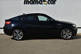 BMW X6 4.4 xDrive 408kW M. 74000KM ČR - náhled 8