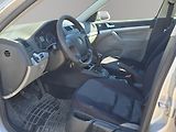 Škoda Octavia (2004) 1.9 TDi 77kw, ČR - náhled 14
