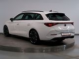 Cupra Leon (2024) VZ 2.0TSI 228KW 4x4 - náhled 7