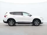 Hyundai Santa Fe 2.2 CRDi 142kW Style CZ DPH - náhled 8