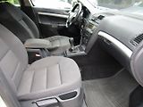 Škoda Octavia (2005) 1.9 TDI 77kW BEZ DPF - náhled 28