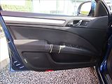 Škoda Superb Combi 2.0TDi Ambi, aut. Klima - náhled 14