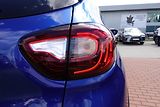 Renault Captur 1,3TCe 110kW Automat - náhled 29