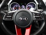 Kia Ceed (2019) 1.4 CVVT, ČR,1.maj, Serv.kniha - náhled 8