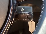 Toyota Yaris 1.5i, ČR, Trend, 2xKola - náhled 15