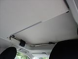 Mercedes-Benz Třídy V 250D L, Marco Polo, 4Matic, 1. - náhled 29