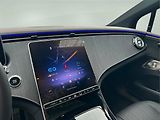 Mercedes-Benz EQE (2025) 350 4MATIC Electric Art Editio - náhled 12