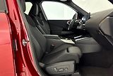 BMW X3 xDrive40d - náhled 13
