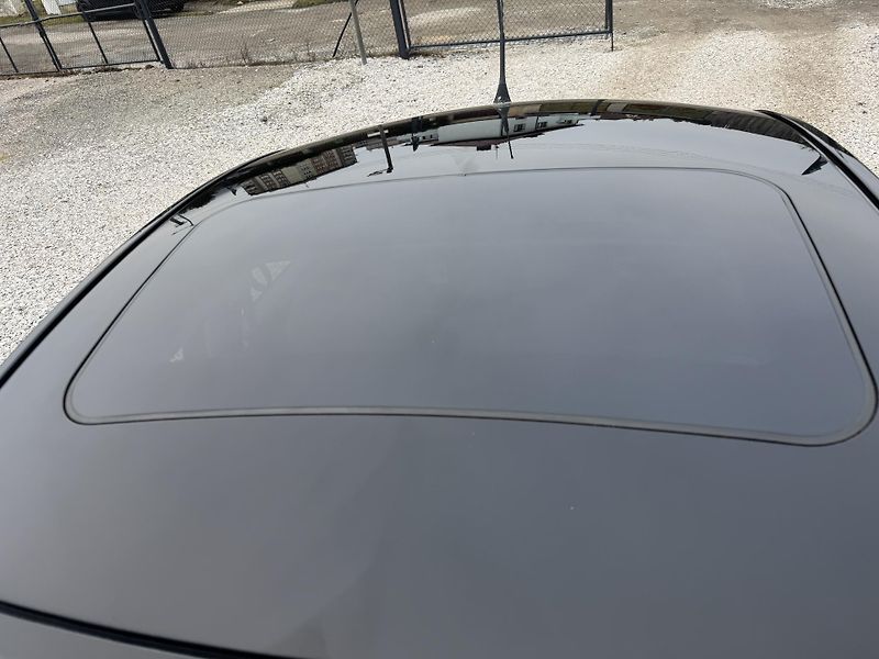 Volkswagen New Beetle (2002) 1.6MPi(75KW)EDITION - fotka 22 z 27
