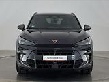 Cupra Terramar DSG - náhled 3