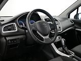 Suzuki SX4 - náhled 14