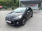 Citroën DS3 1,2 PT,81KW,DIGIKLIMA,KOLA - náhled 1