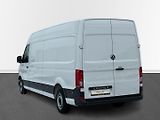 Volkswagen Crafter (2025) 2,0 TDI - náhled 8