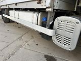 Iveco Eurocargo (2012) 90E22  PLACHTA ČELO EUR5  - náhled 17