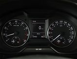 Škoda Octavia (2013) 1.4 TSI, Serv.kniha, Tempomat - náhled 8