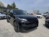 Land Rover Range Rover Velar (2020) 2.0 i 184KW 66000KM - náhled 1
