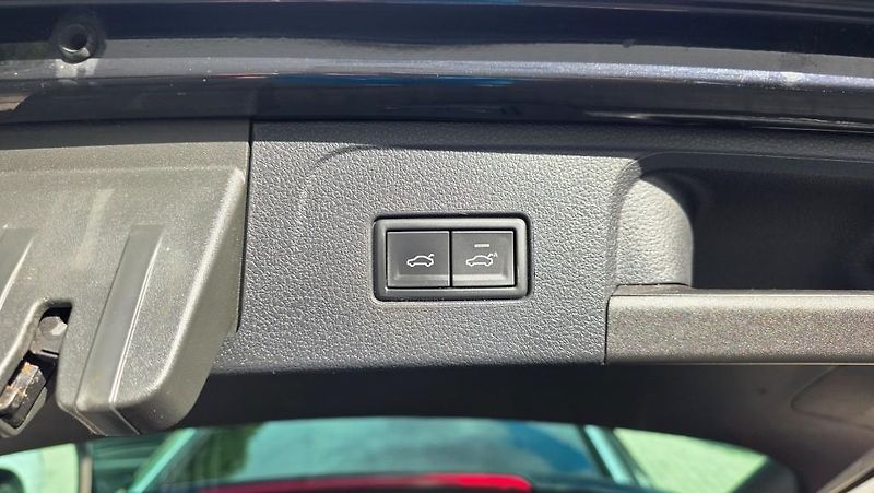 Volkswagen Passat (2023) Alltrack 2.0 TDI 147kW DSG - fotka 11 z 41