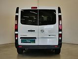 Opel Vivaro - náhled 6