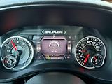Dodge RAM (2022) +LARAMIE+VZDUCH+RAMBOX+HEMI+ - náhled 22