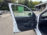 Škoda Kamiq 1.0 TSi 85 kW SELECTION - náhled 20