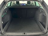 Škoda Octavia (2025) Combi DSG 2.0TDI 110kW Top Sel - náhled 28