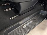 Mercedes-Benz Třídy V 4M STYLE PLUS BURM AIRMATIC - náhled 25