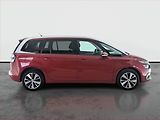 Citroën Grand C4 SpaceTourer (2019) 1.2 T, 7 míst, ČR,1.maj - náhled 6
