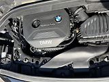 BMW Řada 2 (2015) 1.5 100kw spotřeba 4.9L2 - náhled 46
