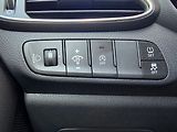 Hyundai i30 1.0T-GDi Smart, serv.kn.,1.maj - náhled 14