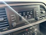 Seat Leon ST Reference 1,2 TSI 63kW MT5/ - náhled 12