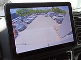 Toyota Proace Max 2.2D 132kW L4H3 NOVÉ  - náhled 15
