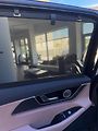 Chery TIGGO 9 PHEV (2026) - náhled 15