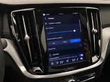 Volvo S60 B5 AWD DARK ULTIMATE REZERVACE - náhled 48