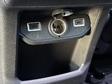 Opel Grandland Hybrid 1.2 Turbo 100kW GS DCT - náhled 33