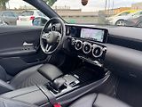 Mercedes-Benz Třídy A (2019) 180D 1,5 85 KW AUTOMAT SPORTB. - náhled 48