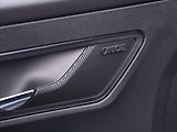 Škoda Karoq 1,5 TSi Sportline DSG 1maj DPH - náhled 19