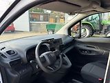 Toyota ProAce 1.5D-4D 75kW*L2H1*CZ*193tisKM - náhled 18