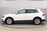 Volkswagen Tiguan (2018) Comfortline 1.4 TSI, ČR,1.maj - náhled 2