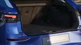 Volkswagen T-Roc (2026) 1,5 eTSI 110 kW 7DSG  Life - náhled 9