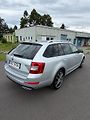 Škoda Octavia (2014) Škoda Octavia, 2.0 TDI Style - náhled 3