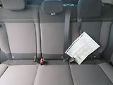 Citroën C3 (2020) Feel 1.2 PureTech, Serv.kniha - náhled 10
